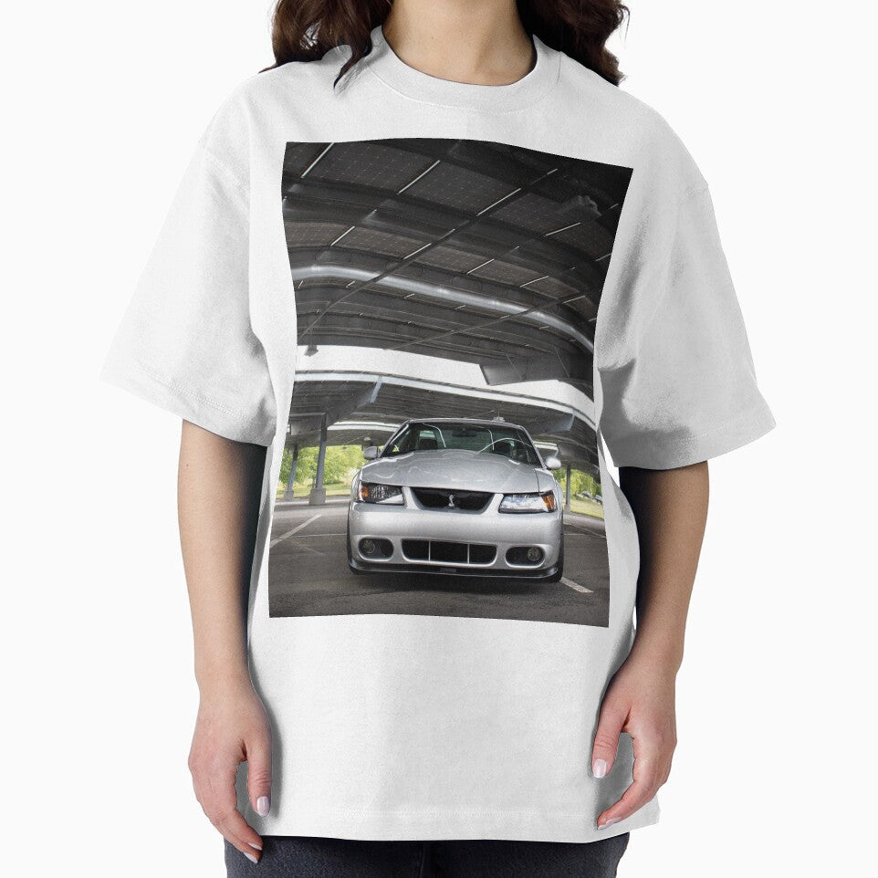 Shadow Boston College aFang Cobra by Laibexplorphoto