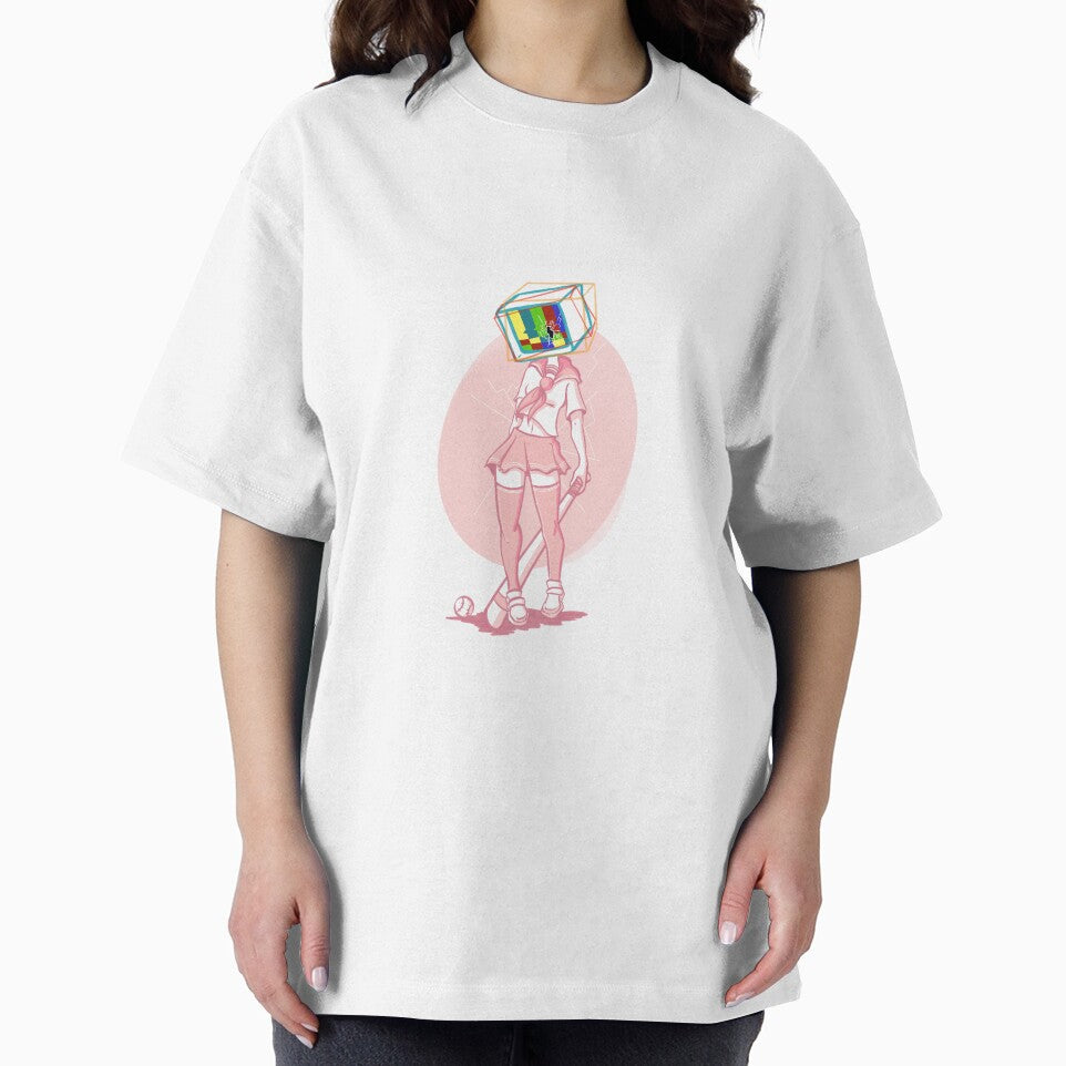 Swing by TabooTapeworm Draws