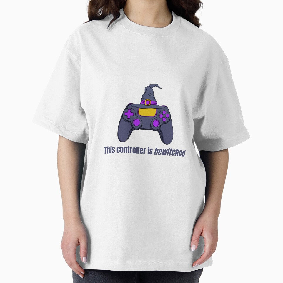 Funny Gaming by RickTShop