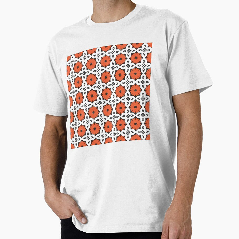 orange magic lobre by boymichaels