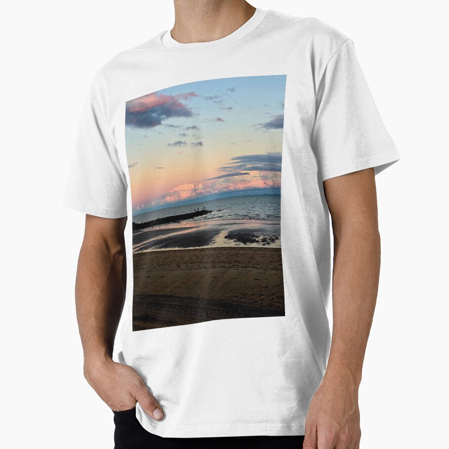 Fisherman's world by SweetSL