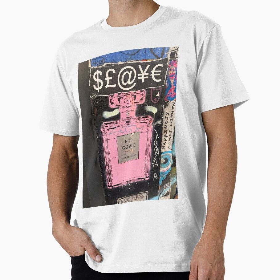 sickest scent by Z4Z4