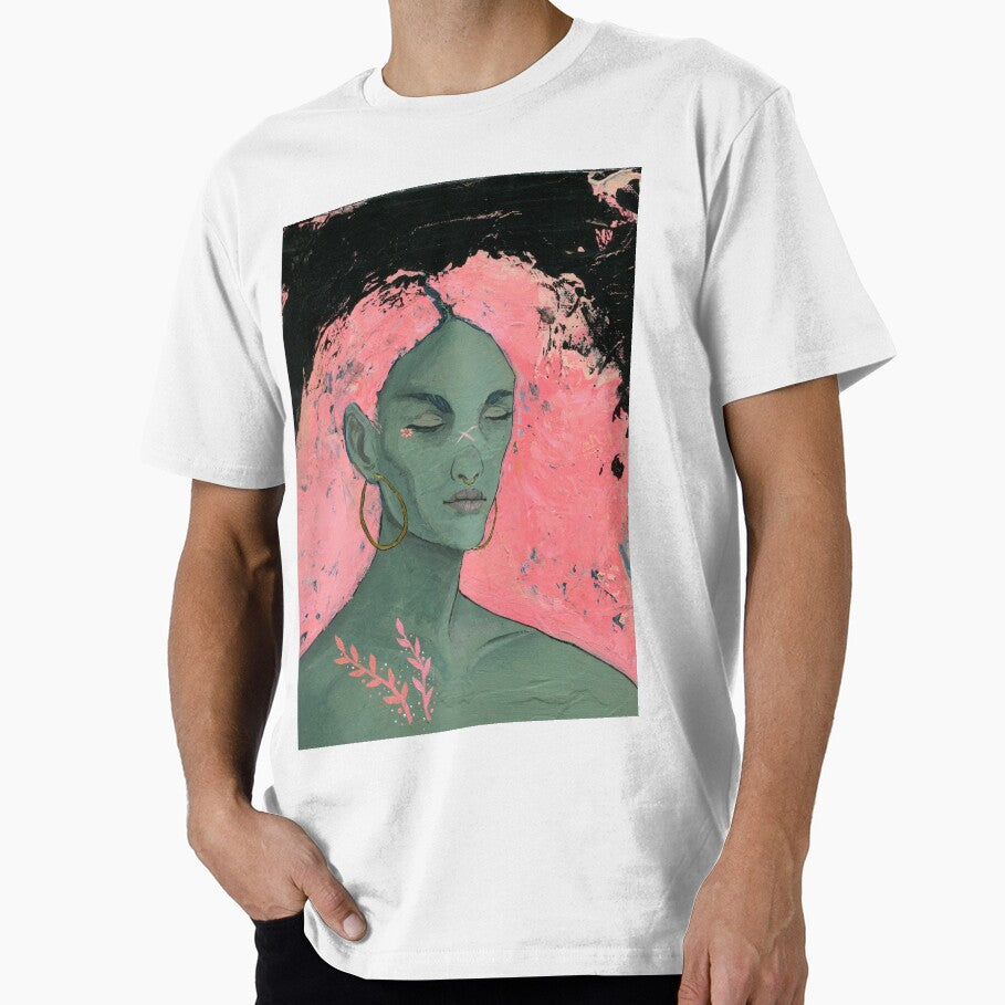 Soft by Isberg Illustration