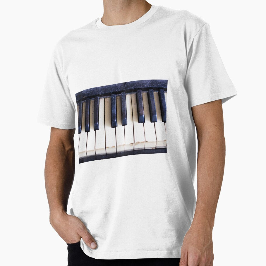 piano,music,instrument by Taidundua
