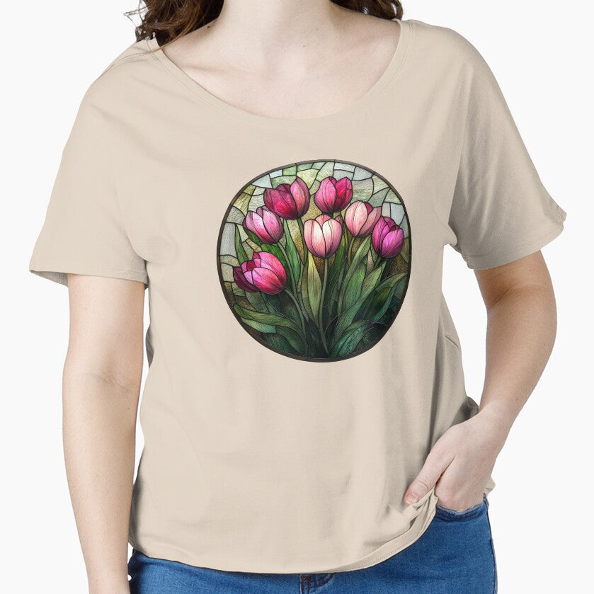 flower inspires by 0AsaX0