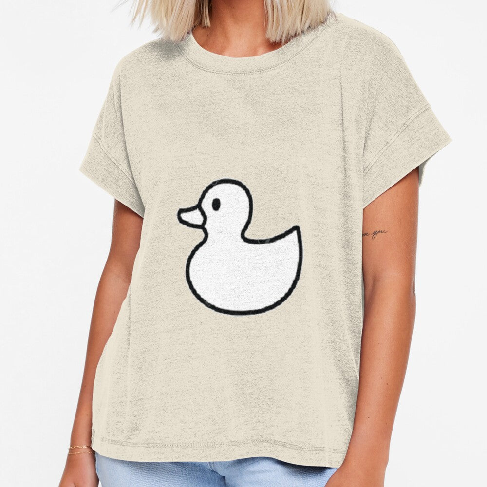 rubbber duck by funandawesomeproducts fun