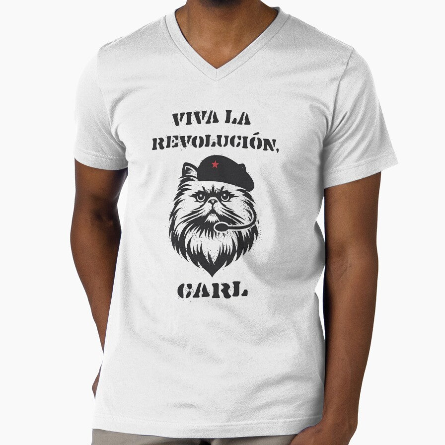dungeon crawler carl merch by Weirdismo-Art