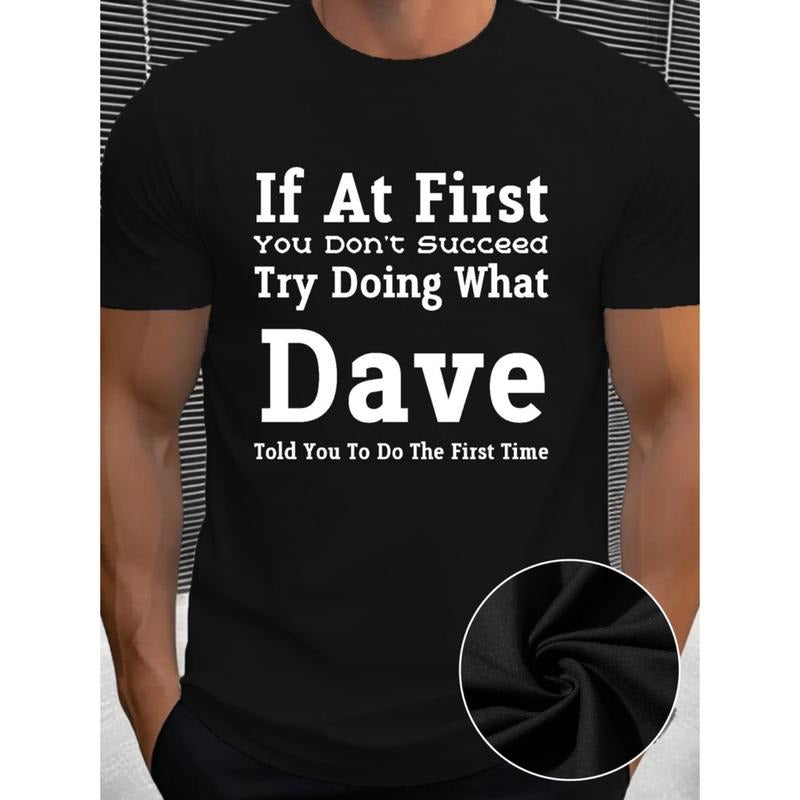 summer casual short sleeved mens dave printed Lightsaber brand shirt black -1 Hoodie, Sweatshirt | DripVista.com