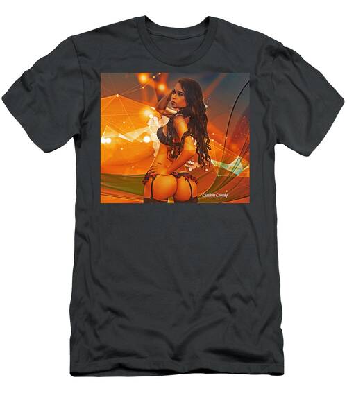Sunset T-Shirt