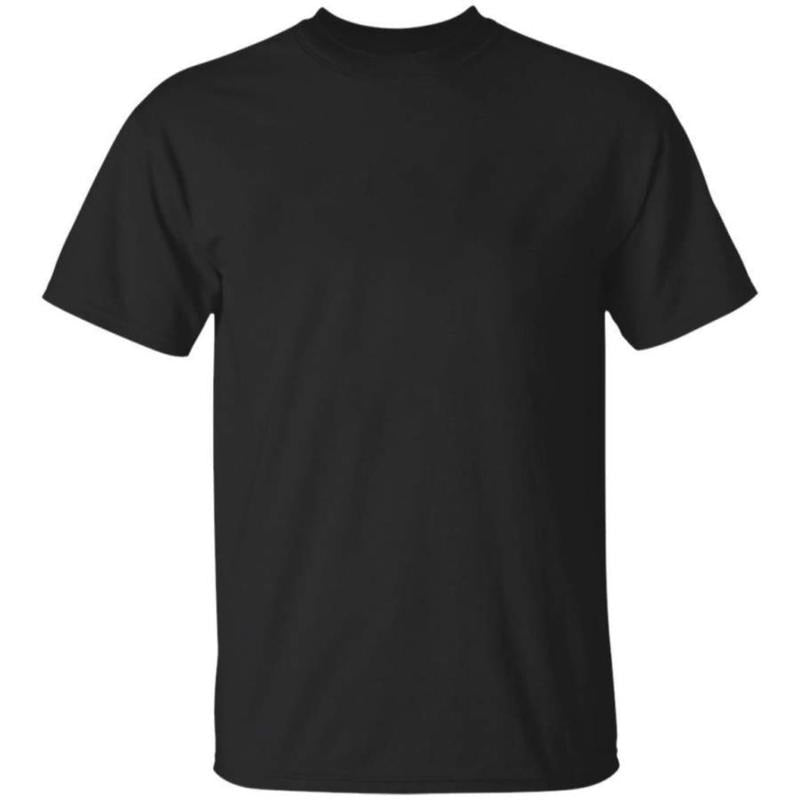 t-shirt test Swoosh side for men style 03 Hoodie, Sweatshirt | DripVista.com