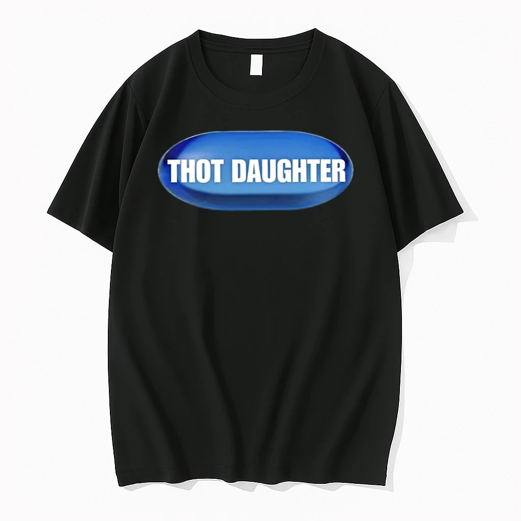 Thot Daughter 0 Tshirts Sweater