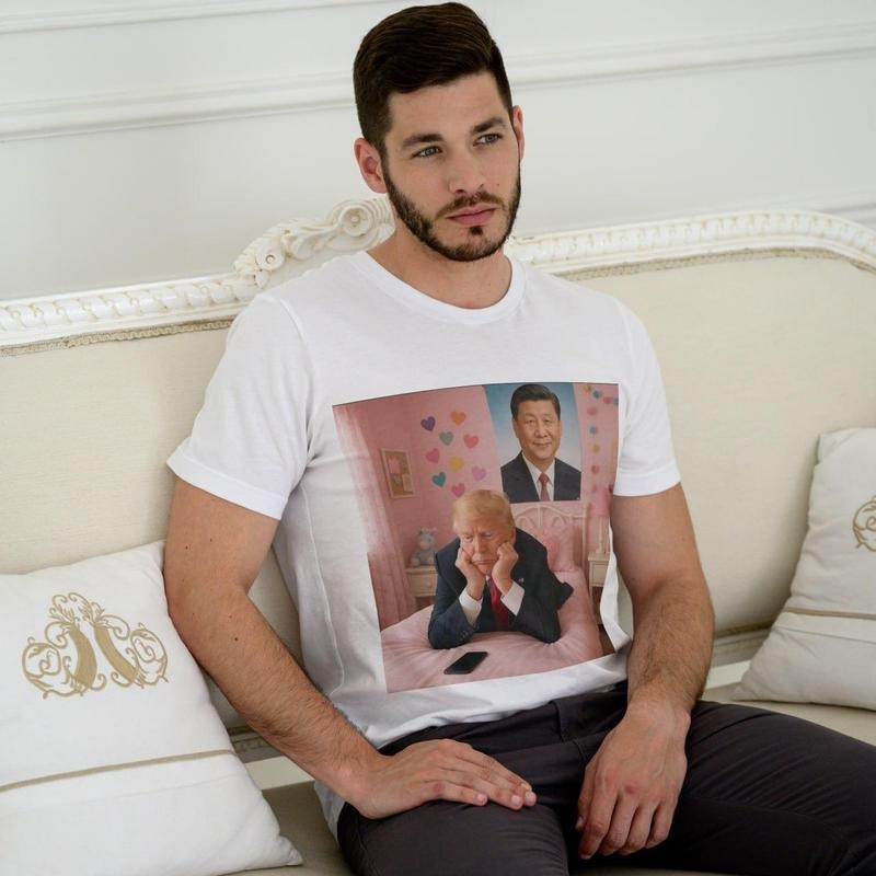 trump shirt trump tax shirt  T-shirt, sweater and Hoodie Sweatshirt | DripVista.com