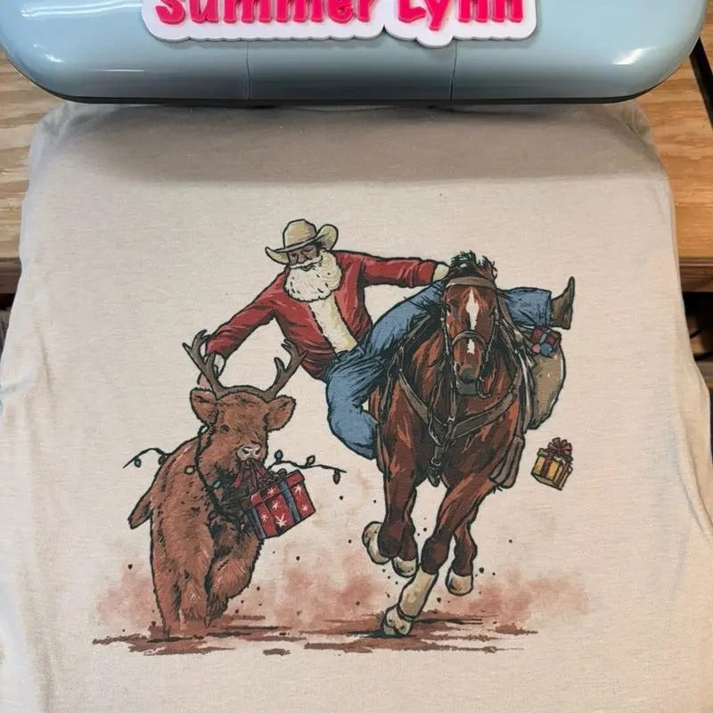 Chappel Green Beans in the Passenger Seat Sweatshirt/hoodie/tshirt, Unisex Menswear Top