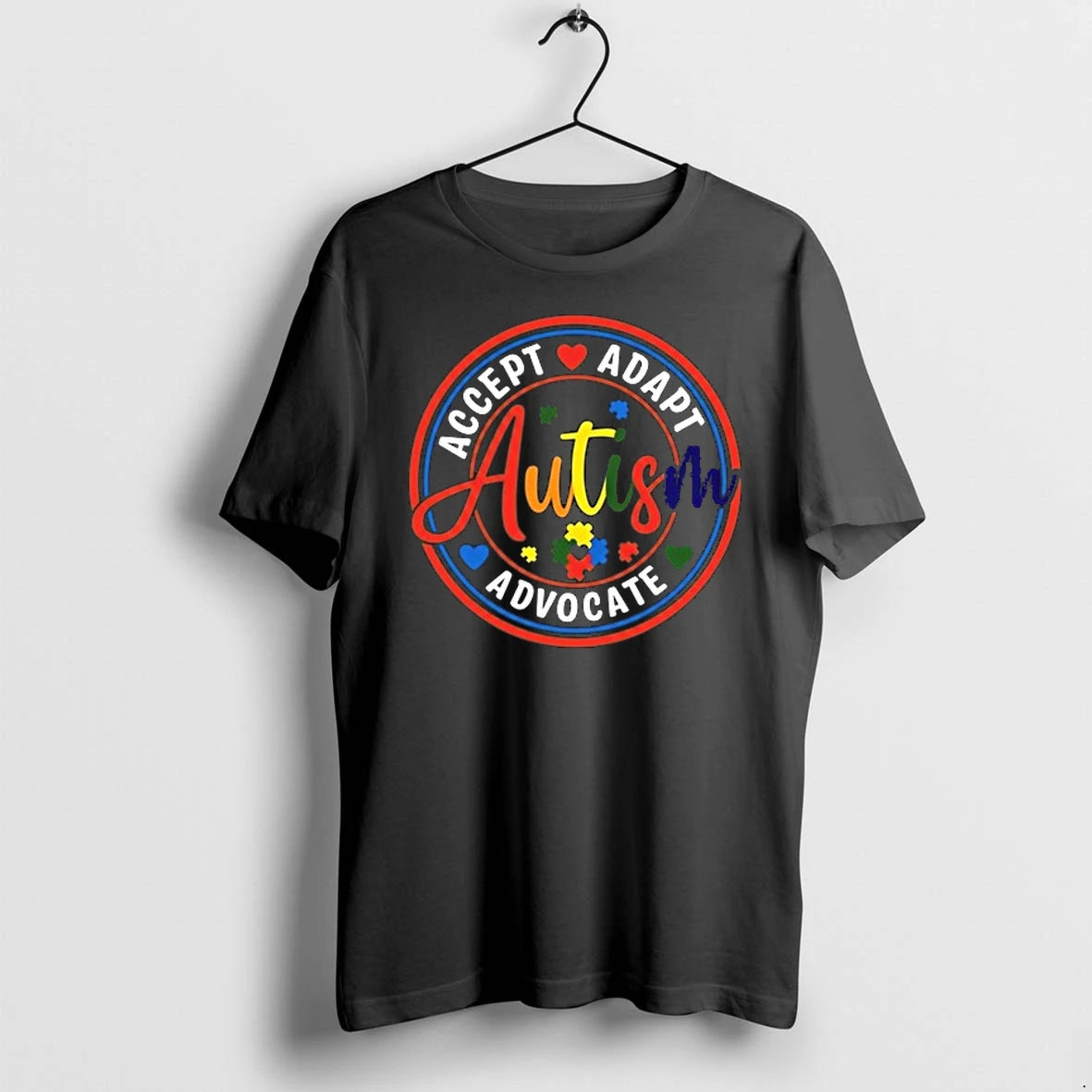 Under Armour Autism Mom 0 Tshirts Sweater