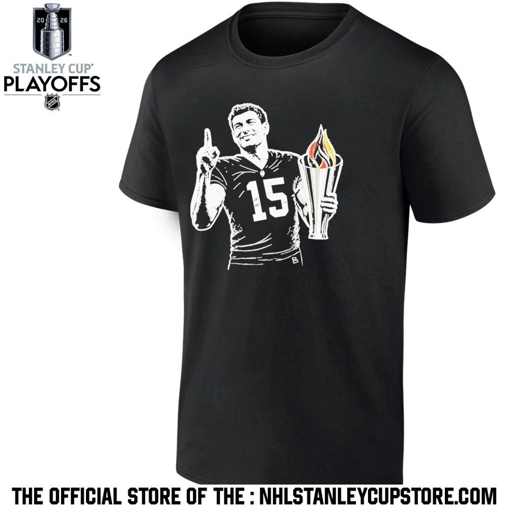 Fernando Mendozas Las Vegas Torch One Of 100 From Raiders Report Shirt