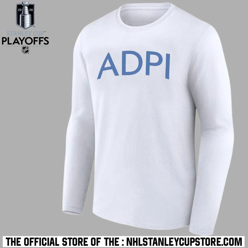 Morgan Wallen ADPI Shirt