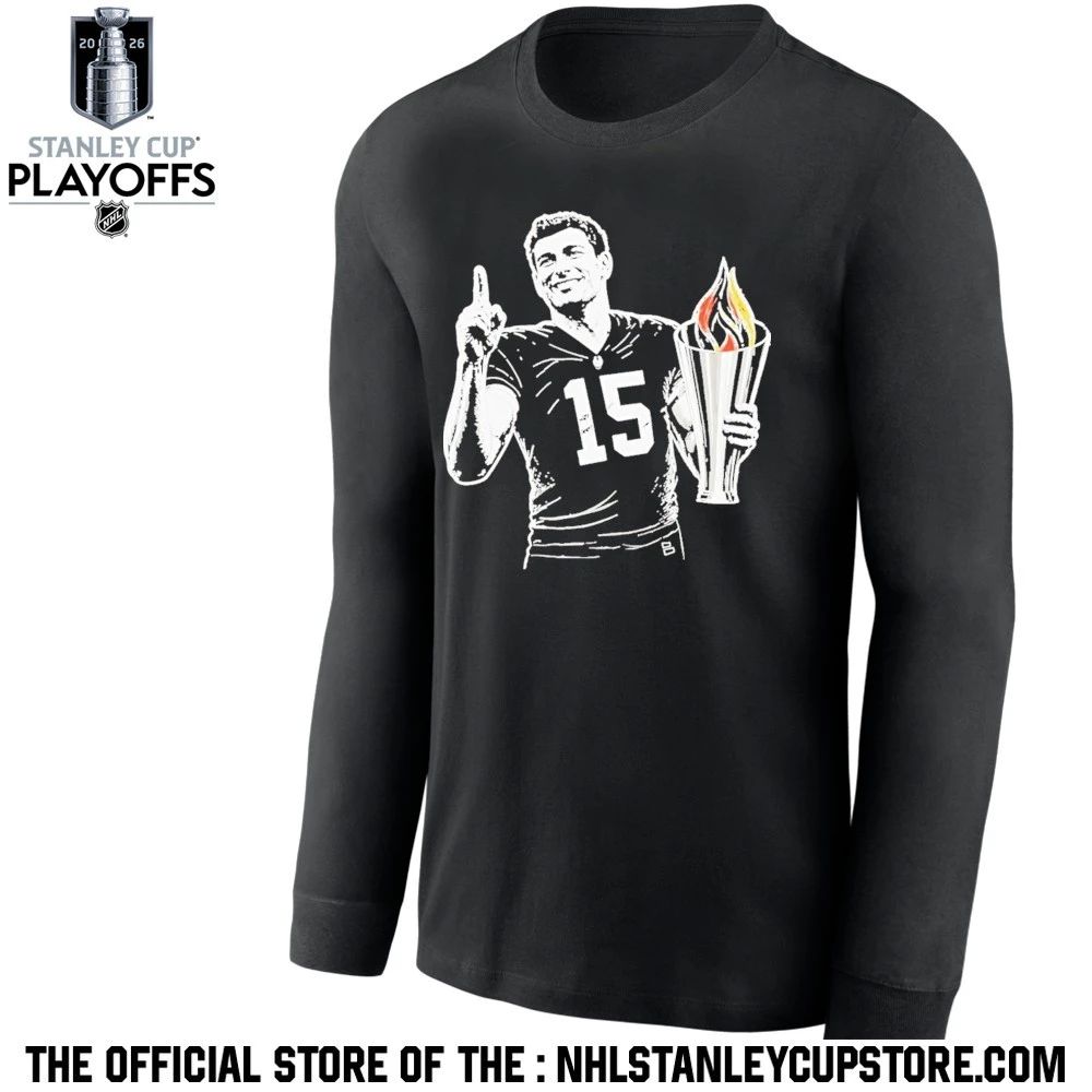 Fernando Mendozas Las Vegas Torch One Of 100 From Raiders Report Shirt