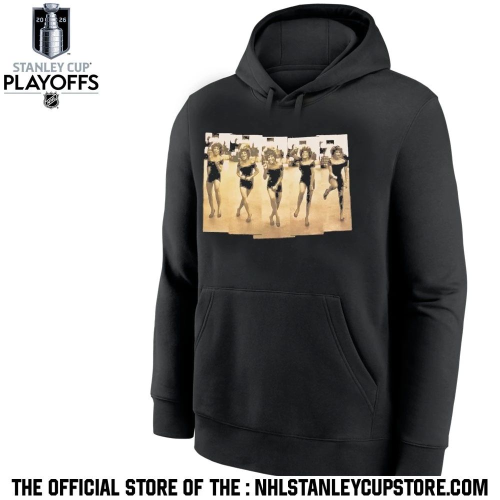 Nicholas Hoult Tina Turner Shirt