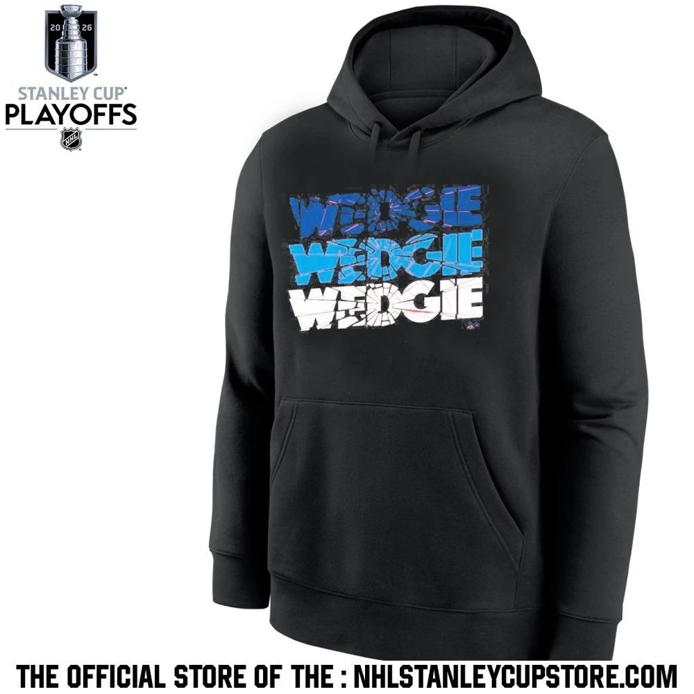 Scott Wedgewood Wedgie Chant Shattered Glass shirt