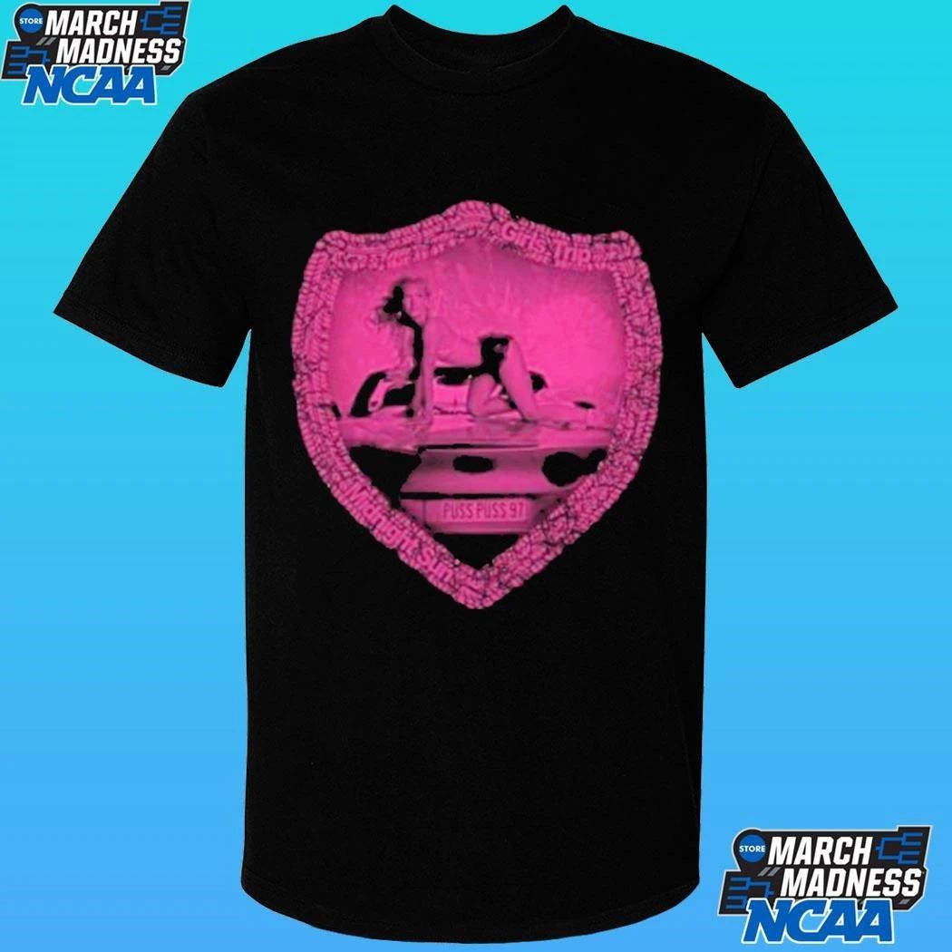 Zara Larsson Girls Trip Main Event Shirt
