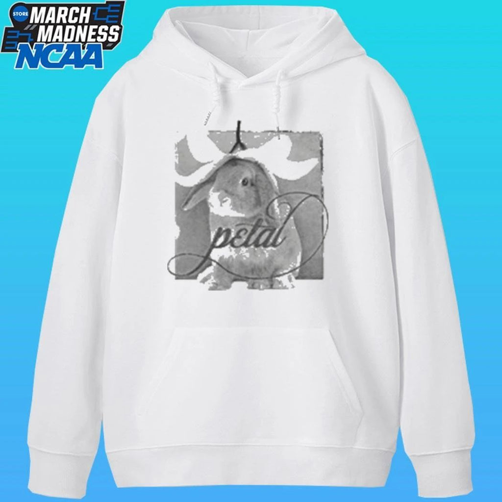 Ariana Grande Bunny Baby Shirt