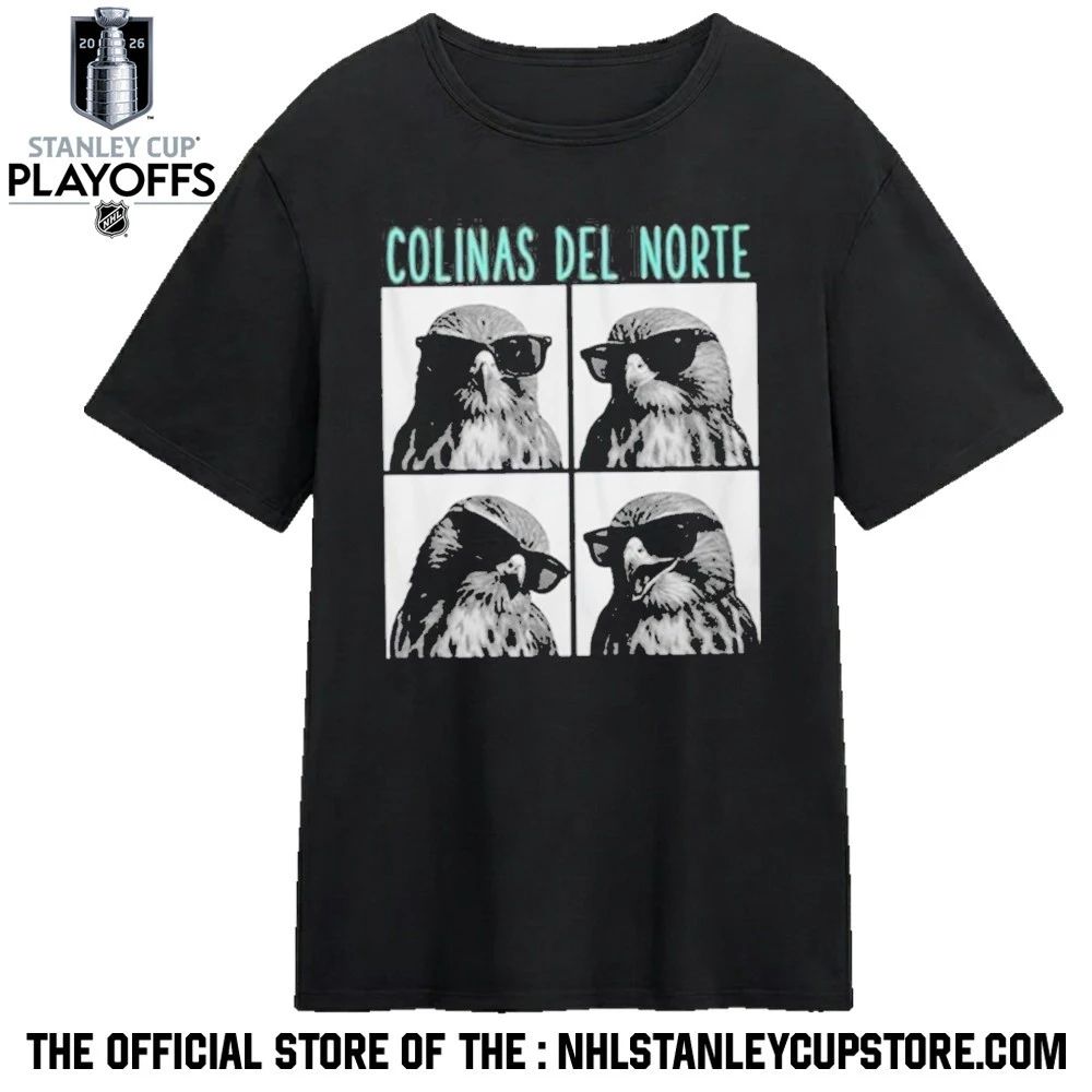 Falcon Custom Hawk Photobooth Shirt
