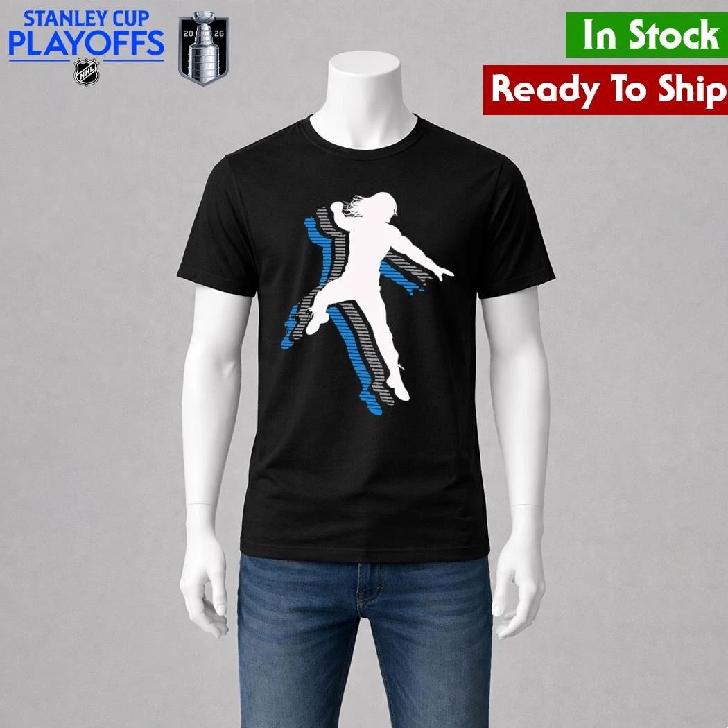 Roman Reigns Its My Yard Womens Authentic Shirt