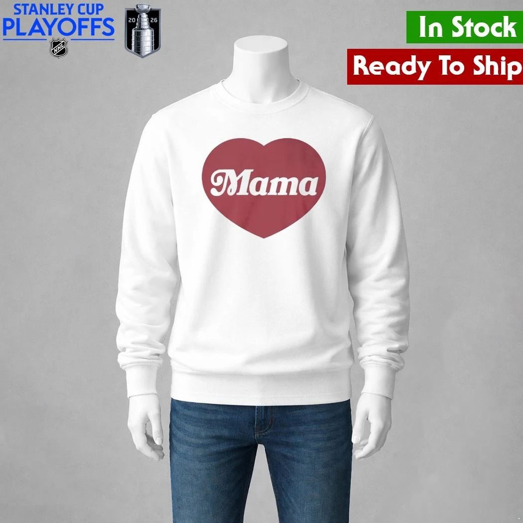 Meghan Markle Mama Shirt