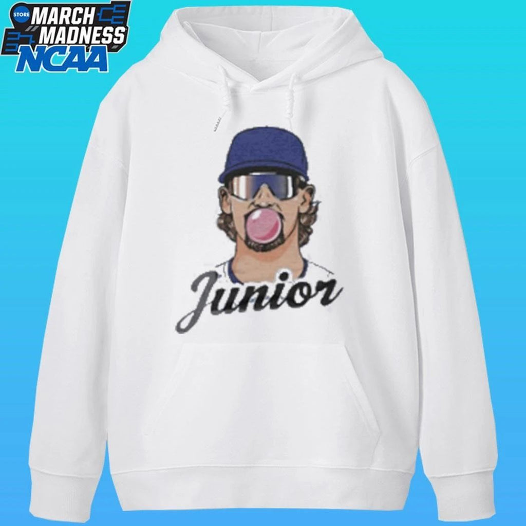 Bobby Witt Junior Bubblegum Shirt