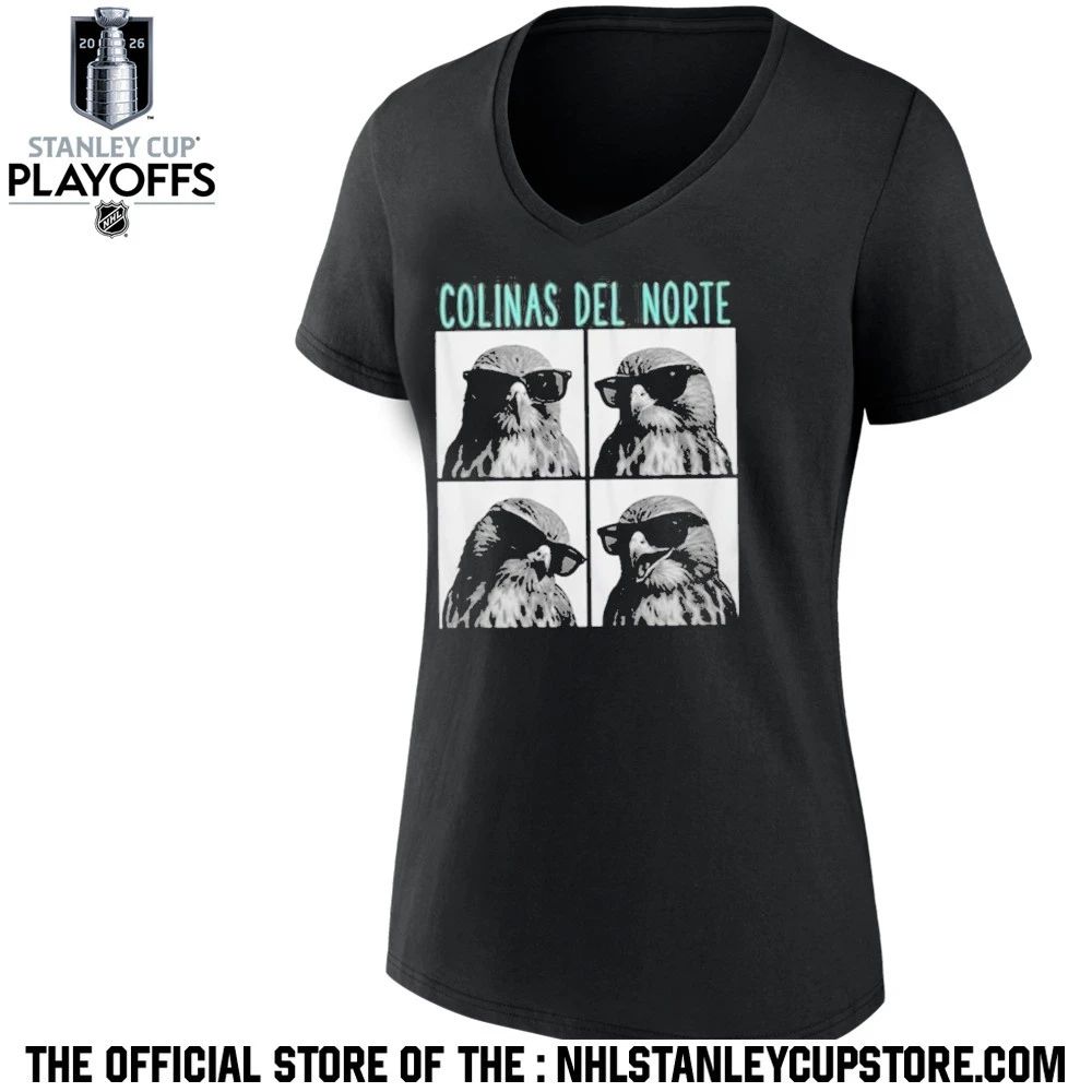 Falcon Custom Hawk Photobooth Shirt