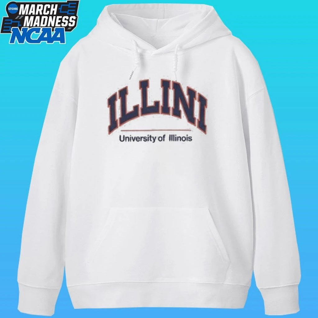 Shota Imanaga University Of Illinois Shirt