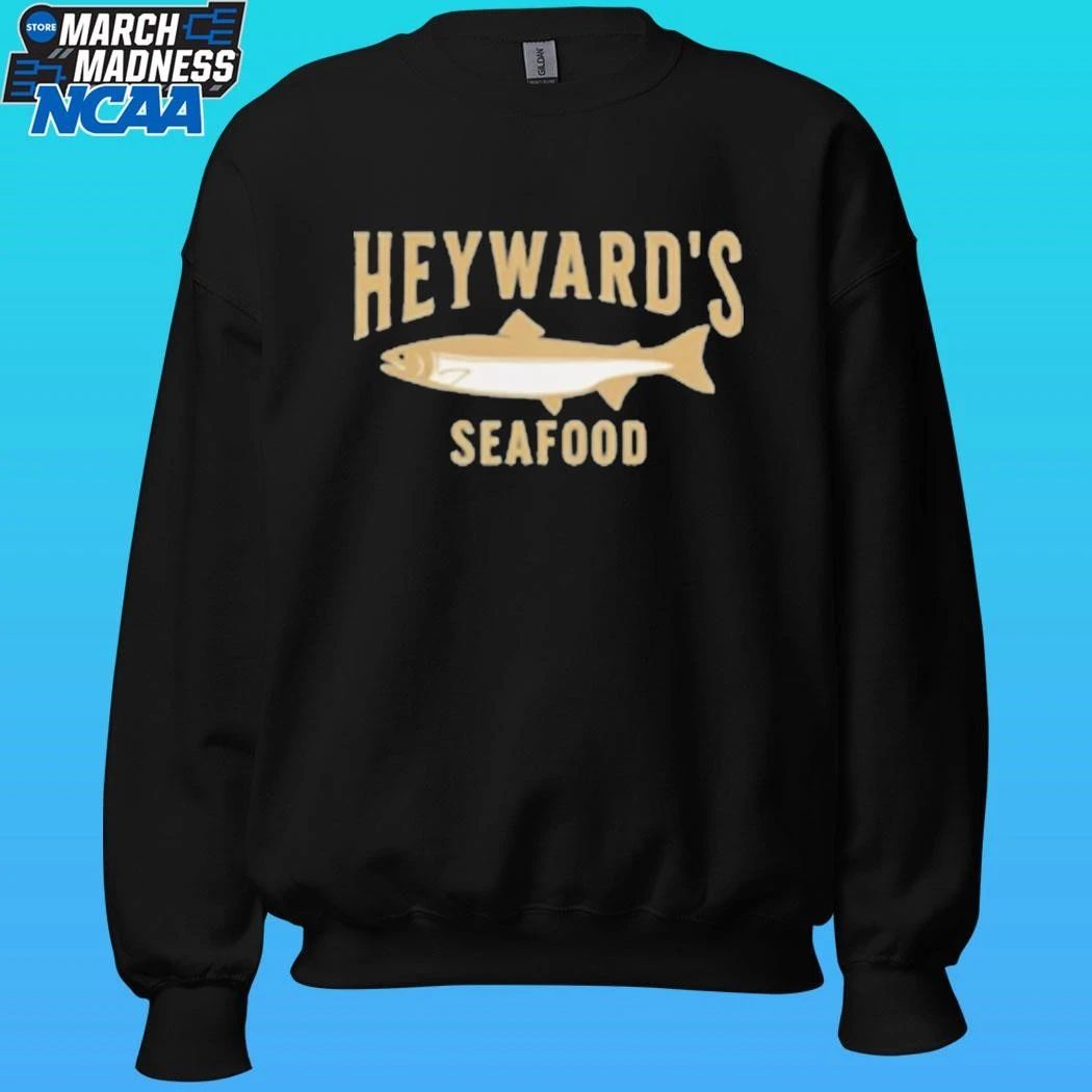 Red Bubble Outer Banks Season 4 The Enduro Bobby Heywards Seafood Shirt