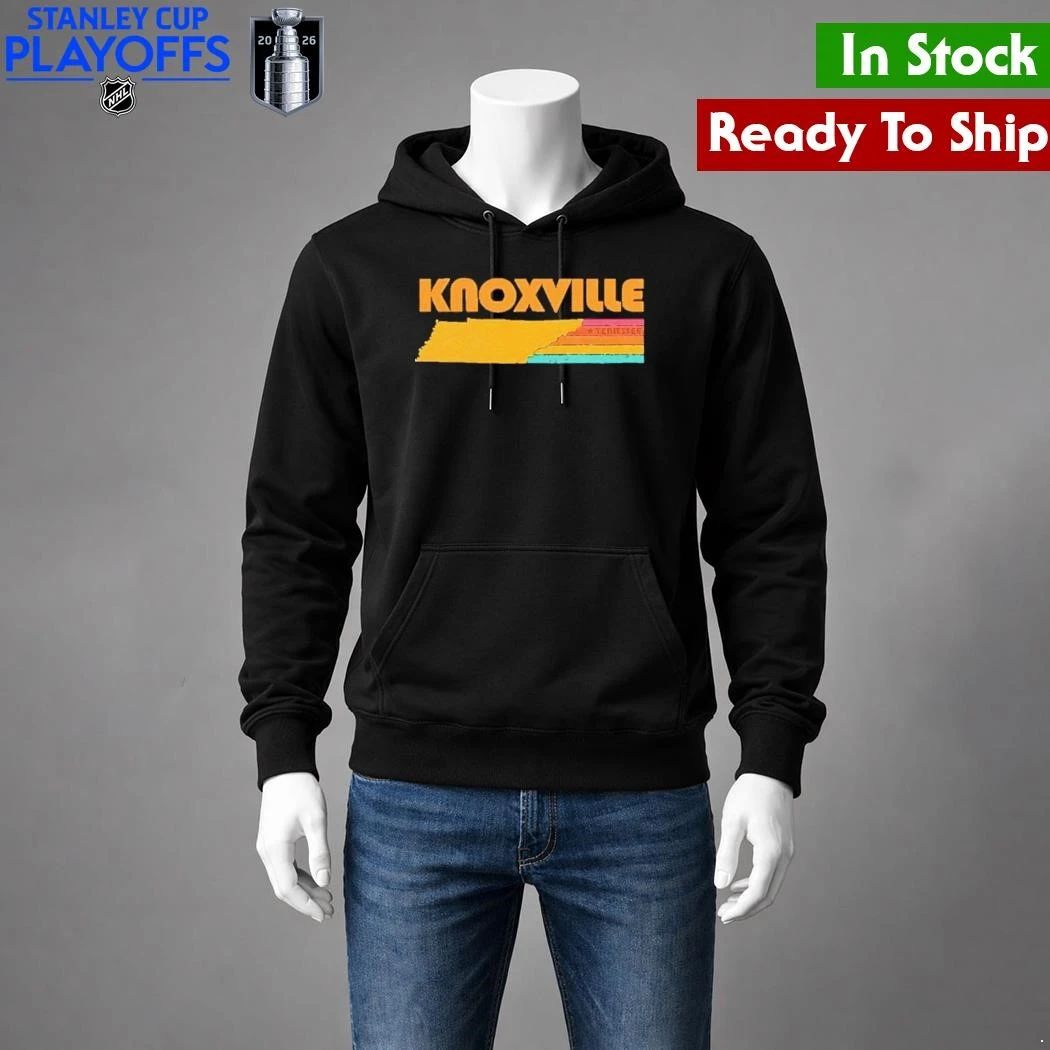 Happy’s Place Tokala Black Elk Knoxville Tennessee Shirt