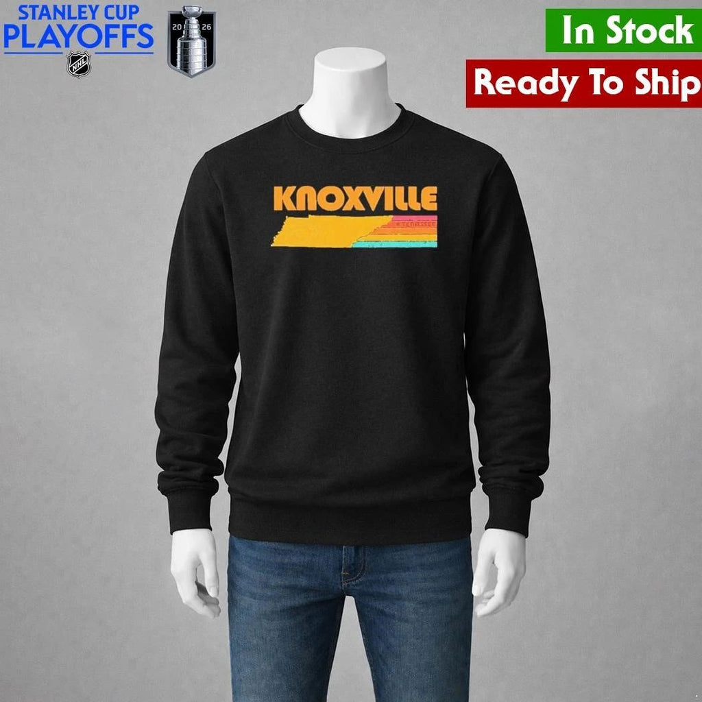 Happy’s Place Tokala Black Elk Knoxville Tennessee Shirt