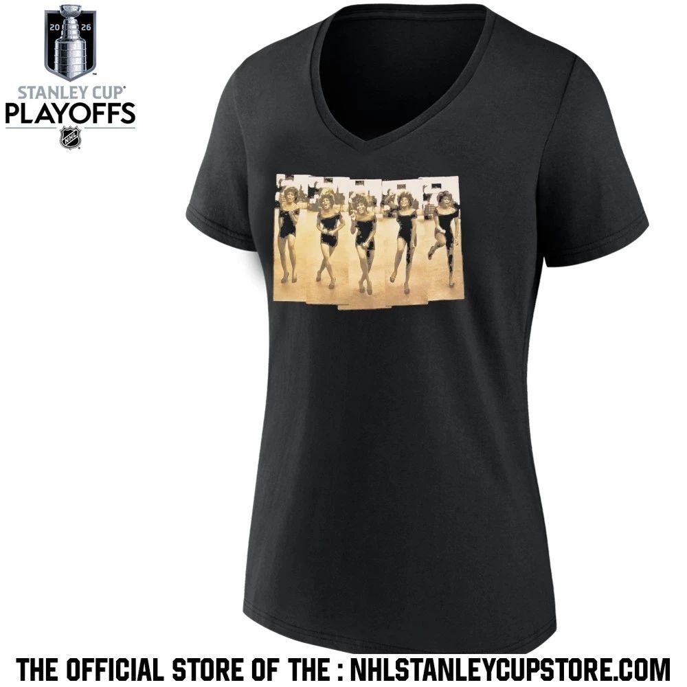Nicholas Hoult Tina Turner Shirt