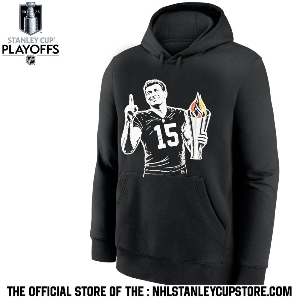 Fernando Mendozas Las Vegas Torch One Of 100 From Raiders Report Shirt