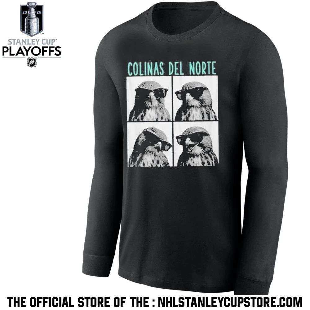 Falcon Custom Hawk Photobooth Shirt