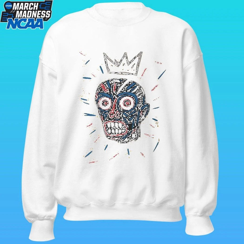 Neurospicy Rollers Guild Shirt