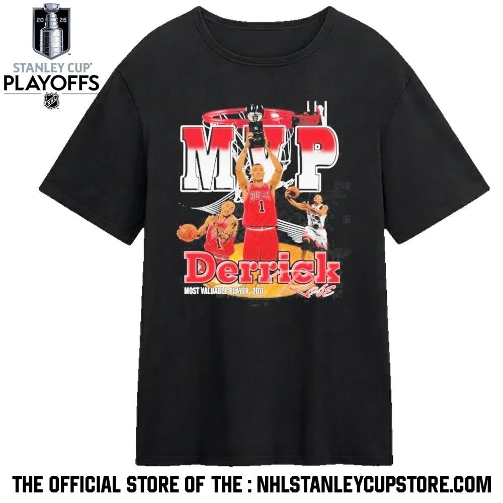 Pete Crow-Armstrong Wearing Derrick Rose shirt