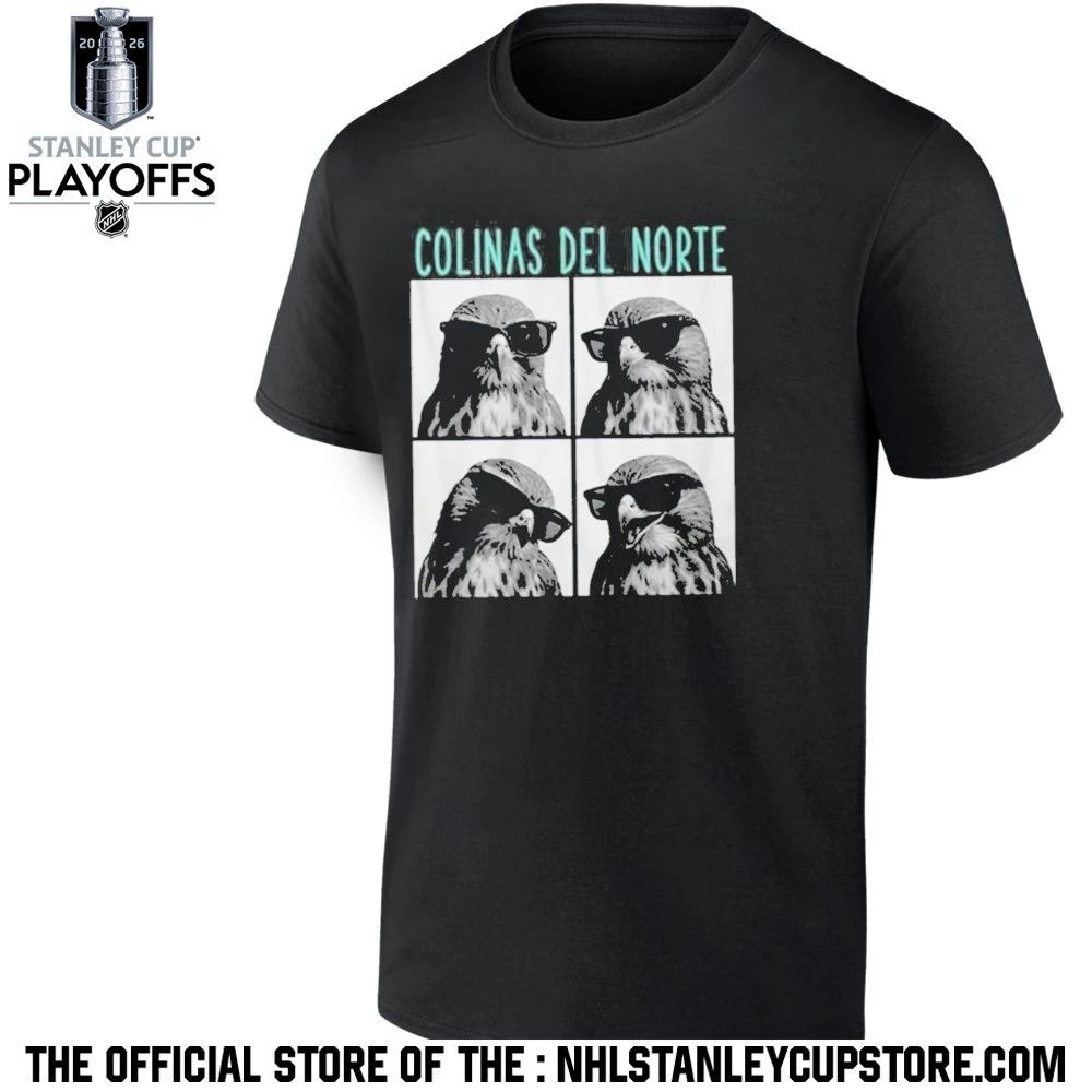Falcon Custom Hawk Photobooth Shirt