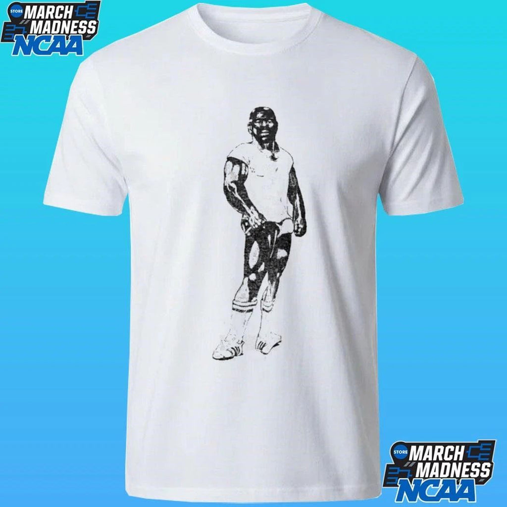 G Dragon Dutch Anti Black Slur Ronny Een Geile Neger Jongen Shirt