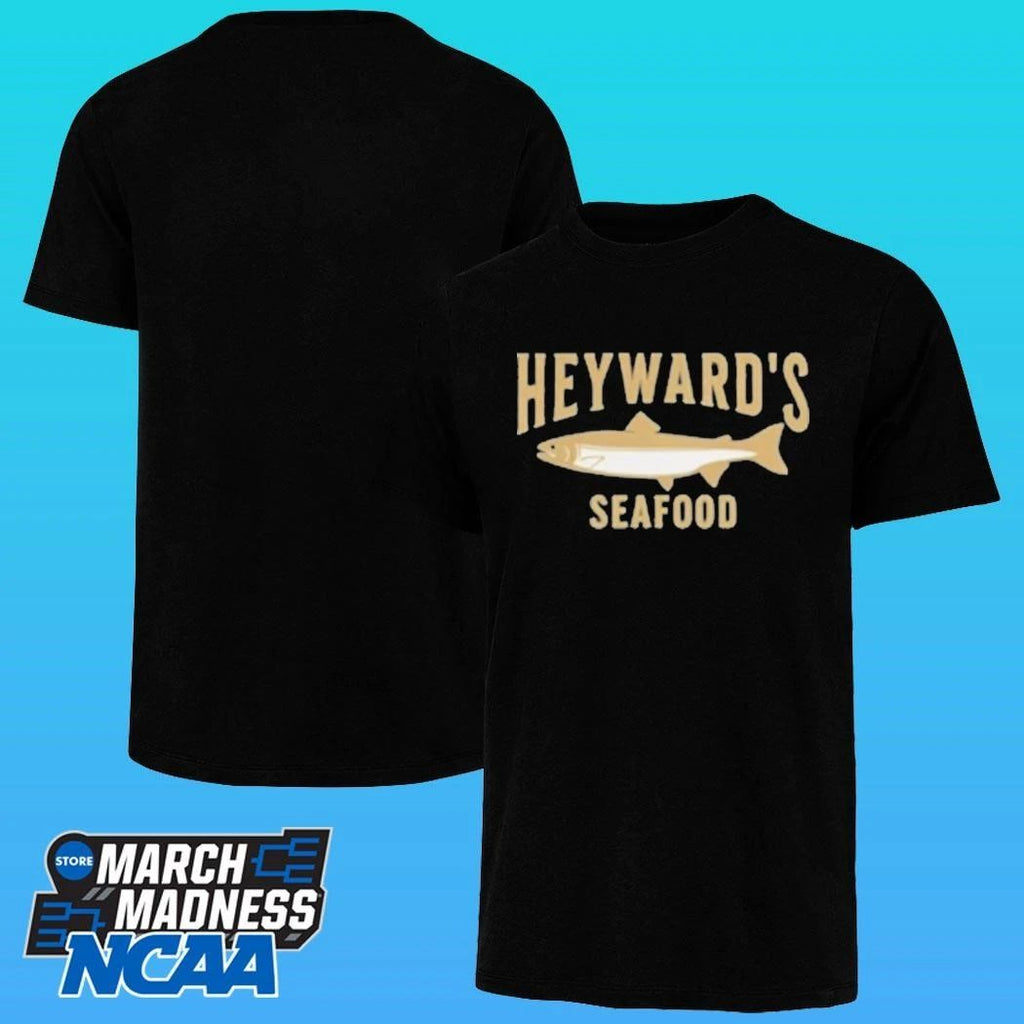 Red Bubble Outer Banks Season 4 The Enduro Bobby Heywards Seafood Shirt