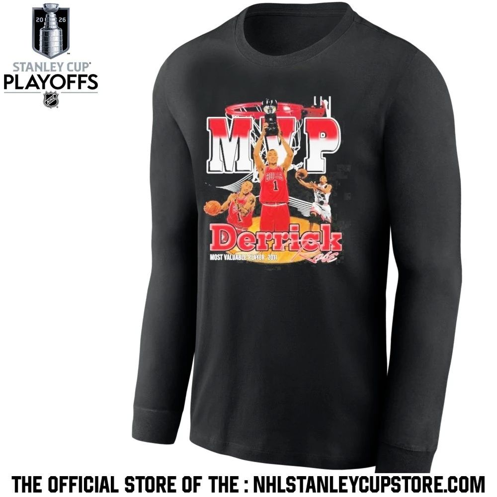 Pete Crow-Armstrong Wearing Derrick Rose shirt