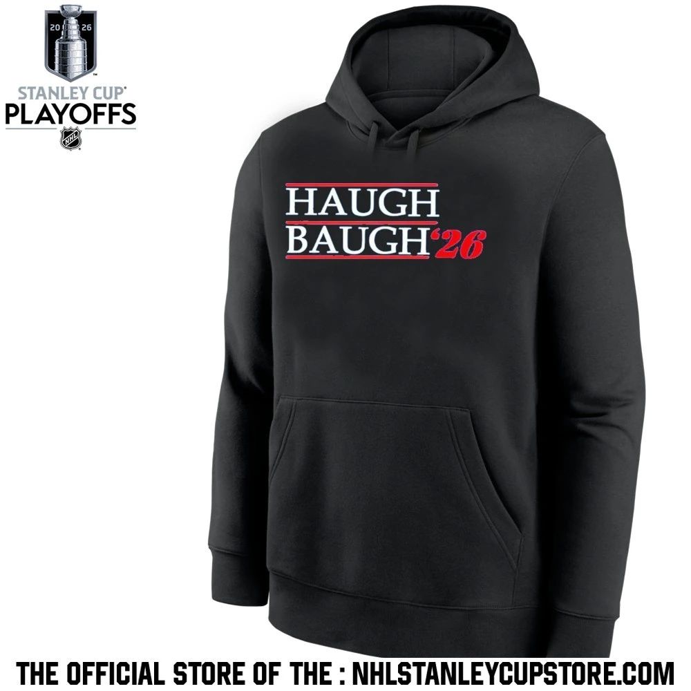 Gators Haugh Baugh 26 Shirt