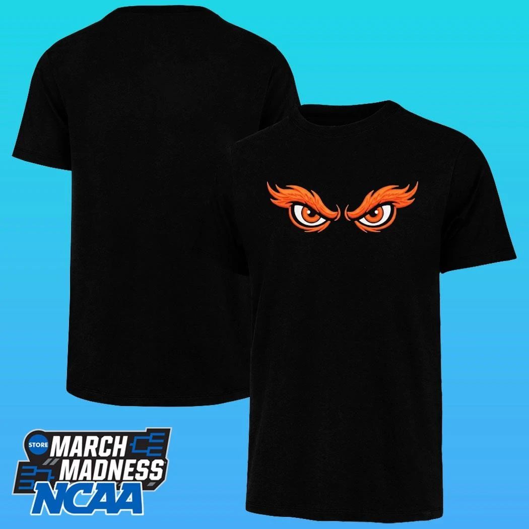 Scumbag Flyers Porter Martone 94 Shirt