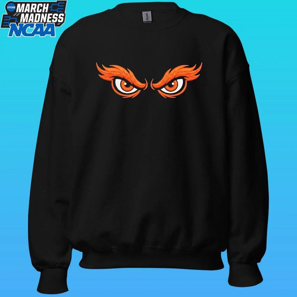 Scumbag Flyers Porter Martone 94 Shirt