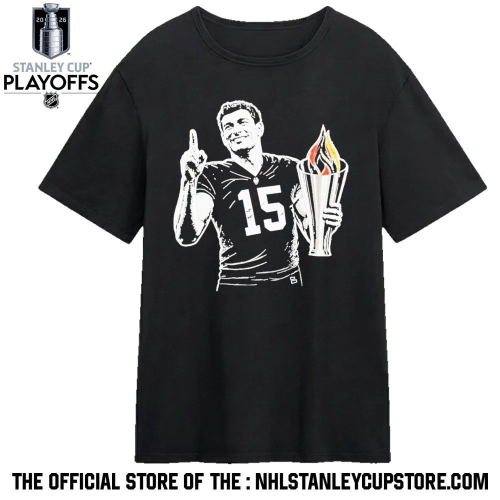 Fernando Mendozas Las Vegas Torch One Of 100 From Raiders Report Shirt