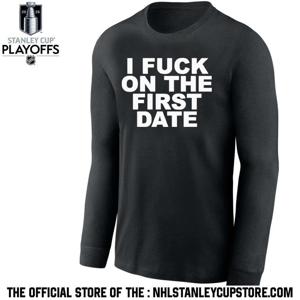 Kevin Durant I Fuck On The First Day Shirt