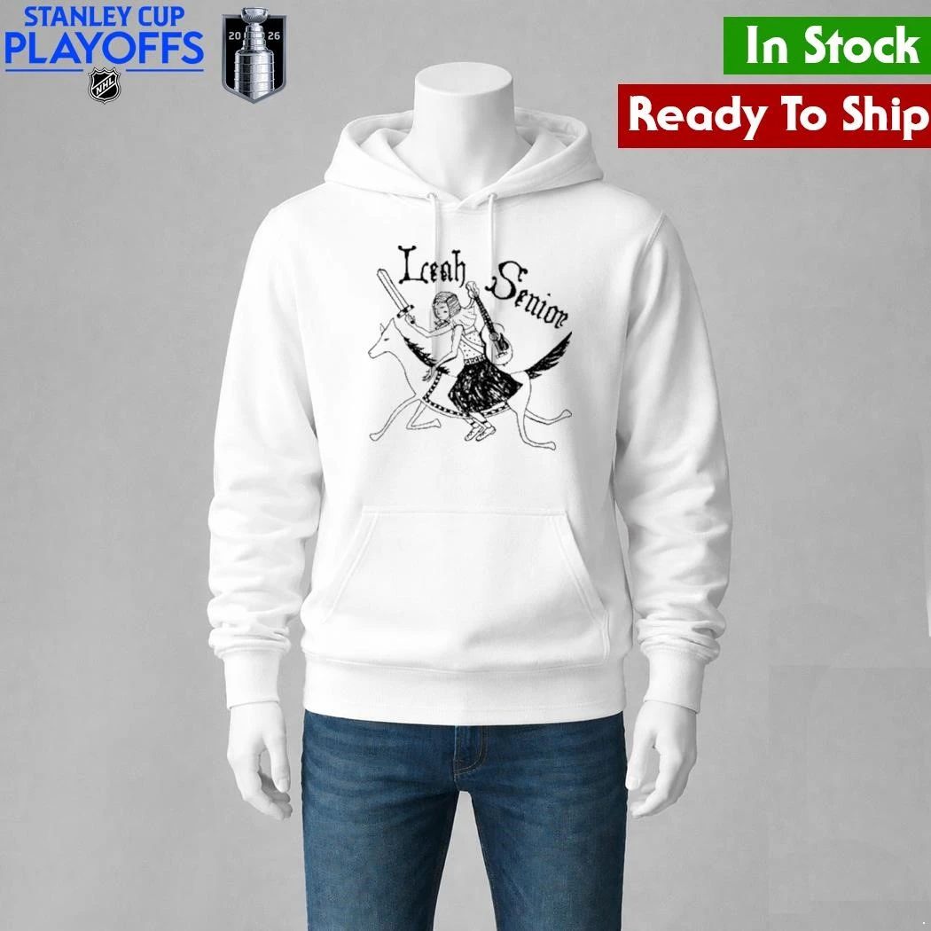 Third Eye Stimuli Records Roadknight Shirt