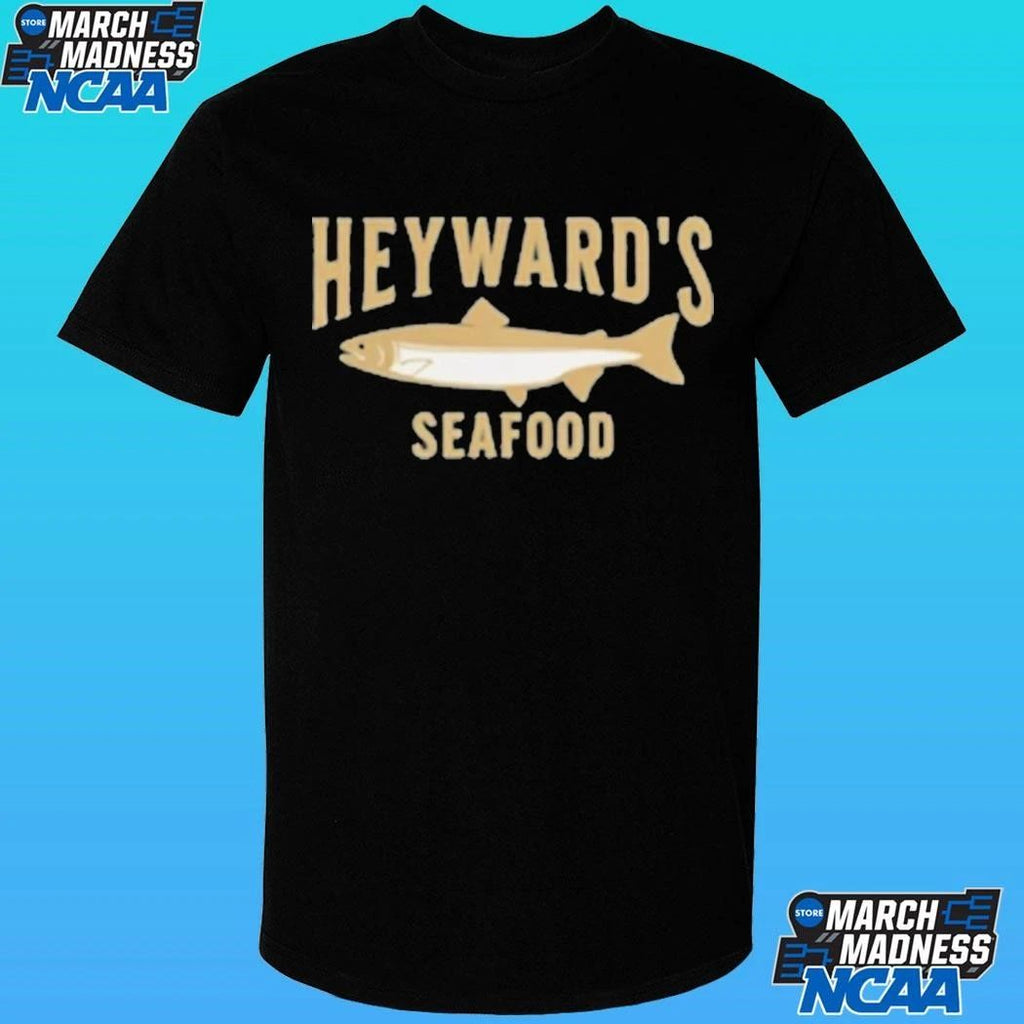 Red Bubble Outer Banks Season 4 The Enduro Bobby Heywards Seafood Shirt